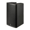 tmp_safe_5e26476d8b4796c41770ac2ce9a46903.jpg Caja Activa Proel DIVA15A 15" 1000W