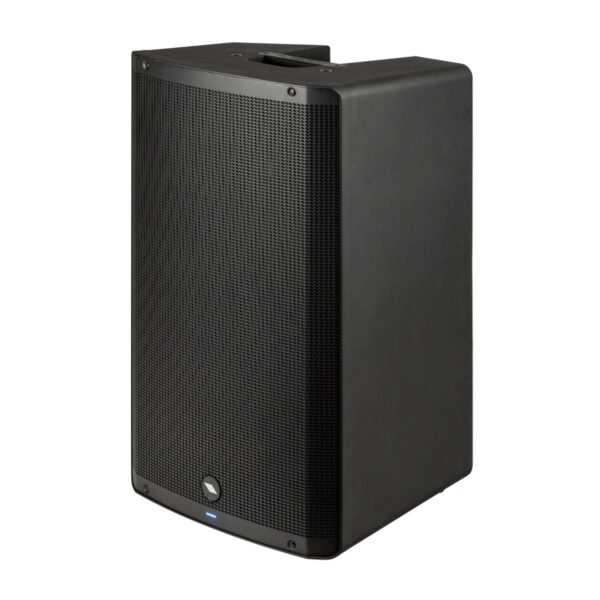 Caja Activa Proel DIVA15A 15" 1000W