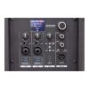 tmp_safe_6204d3ed955074c3b5666604a2b94237.jpg Caja Activa Proel DIVA12A 12" 1000W - vista 6