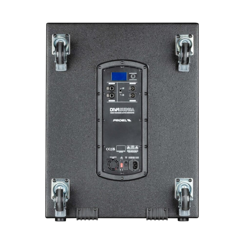 tmp_safe_6be3c6fd468a982846a9cefc43801851.jpg Subwoofer Activo Proel DIVASUB18A 18" 1500W - vista 3