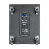 tmp_safe_6be3c6fd468a982846a9cefc43801851.jpg Subwoofer Activo Proel DIVASUB18A 18" 1500W - vista 3