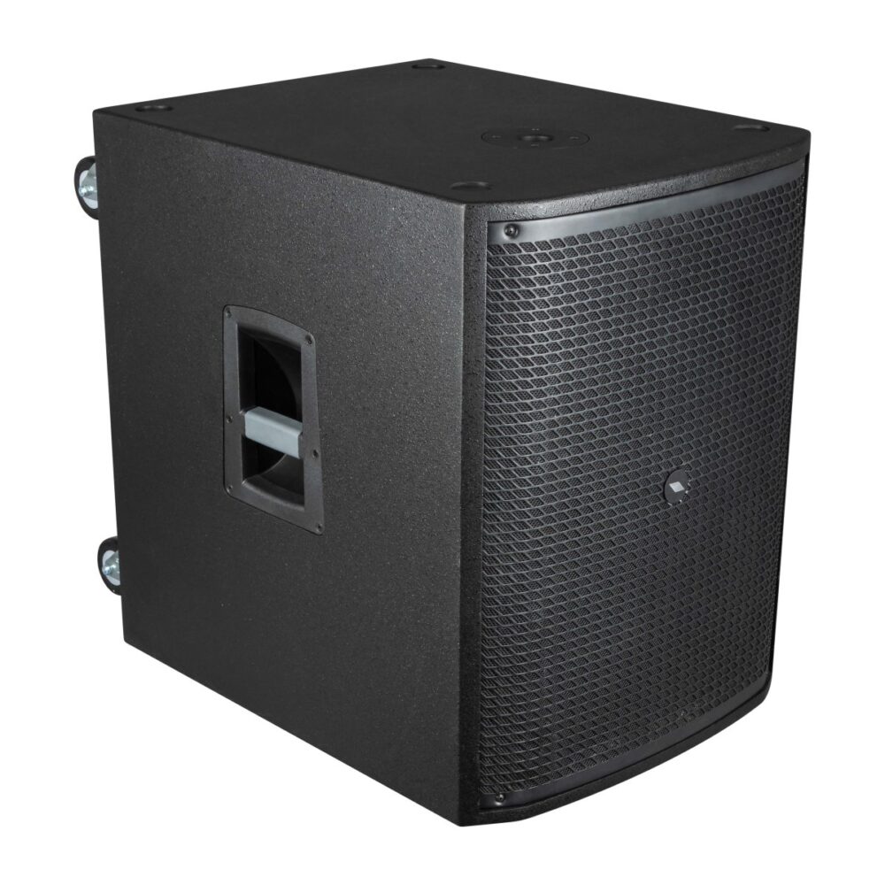 tmp_safe_6dff794f4833375b98cb5009fe41de48.jpg Subwoofer Activo Proel DIVASUB18A 18" 1500W