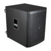 tmp_safe_6dff794f4833375b98cb5009fe41de48.jpg Subwoofer Activo Proel DIVASUB18A 18" 1500W