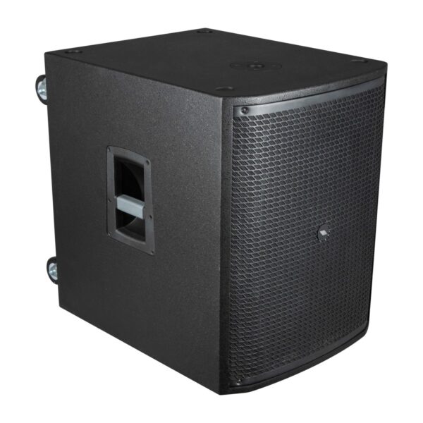 tmp_safe_6dff794f4833375b98cb5009fe41de48.jpg Subwoofer Activo Proel DIVASUB18A 18" 1500W