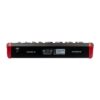 tmp_safe_8fcfb8d30b6adf7271b35891f7477301.jpg Mezclador Proel PLAYMIX8 8 Canales con Bluetooth - vista 4
