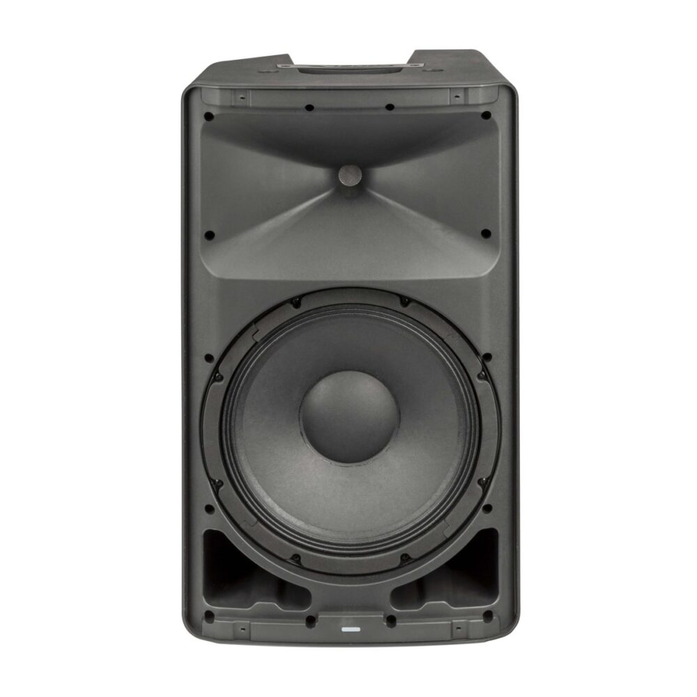 tmp_safe_91e9ce2fd936771ce38ff0562a235ac0.jpg Caja Activa Proel DIVA12A 12" 1000W - vista 3