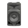 tmp_safe_91e9ce2fd936771ce38ff0562a235ac0.jpg Caja Activa Proel DIVA12A 12" 1000W - vista 3