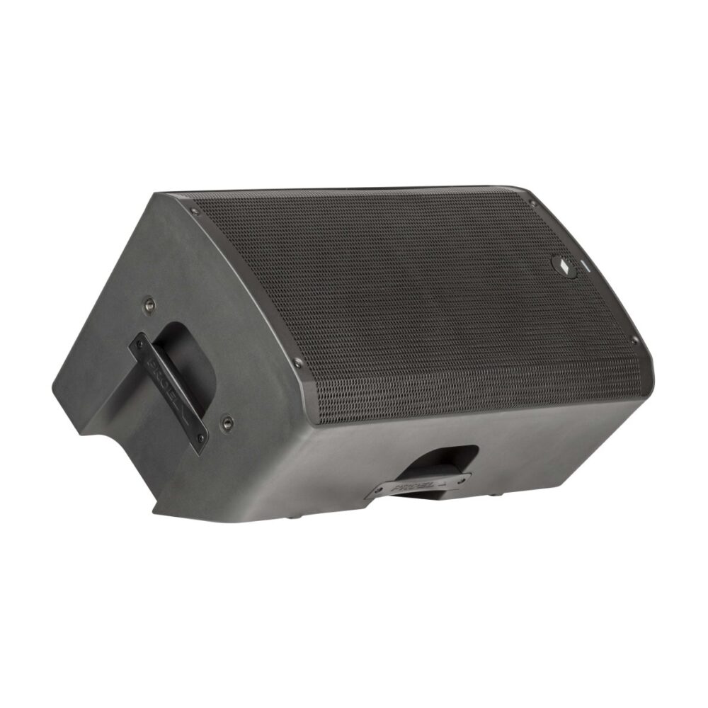 tmp_safe_a4a68b882c1fb6909e243b58c589b12d.jpg Caja Activa Proel DIVA12A 12" 1000W - vista 2