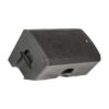 tmp_safe_a4a68b882c1fb6909e243b58c589b12d.jpg Caja Activa Proel DIVA12A 12" 1000W - vista 2