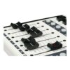 tmp_safe_afb9f76f73084c0b2c1f3096a0e98682.jpg Mezclador Digital Proel DIGIPAD8 con Bluetooth - vista 3
