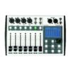 tmp_safe_bb1a7927a8e35e135b54f6e522d8ea0f.jpg Mezclador Digital Proel DIGIPAD8 con Bluetooth