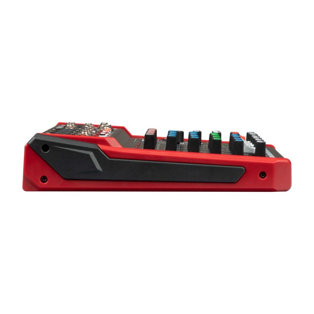 tmp_safe_bd091a47b2996150e08794bf89fe84aa.jpg Mezclador Proel PLAYMIX8 8 Canales con Bluetooth - vista 5