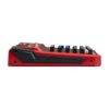 tmp_safe_bd091a47b2996150e08794bf89fe84aa.jpg Mezclador Proel PLAYMIX8 8 Canales con Bluetooth - vista 5