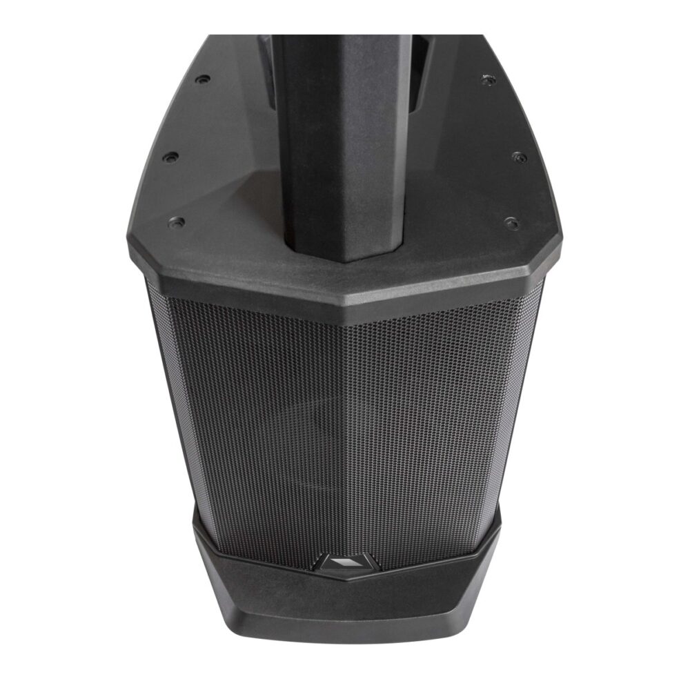 tmp_safe_d1a895a2451404dac5e05dedcec09992.jpg Sistema de Columna Portátil Proel SESSION1X 400W - vista 3