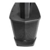 tmp_safe_d1a895a2451404dac5e05dedcec09992.jpg Sistema de Columna Portátil Proel SESSION1X 400W - vista 3