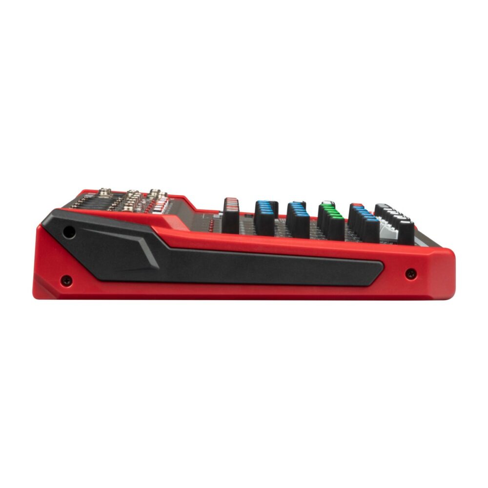 tmp_safe_d26f41e840631f7021b5daa1a5644cad.jpg Mezclador Proel PLAYMIX10 10 Canales con Bluetooth - vista 5