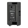 tmp_safe_d7867ca749e4c1b73b2c2086806ce7ea.jpg Caja Activa Proel DIVA12A 12" 1000W - vista 4