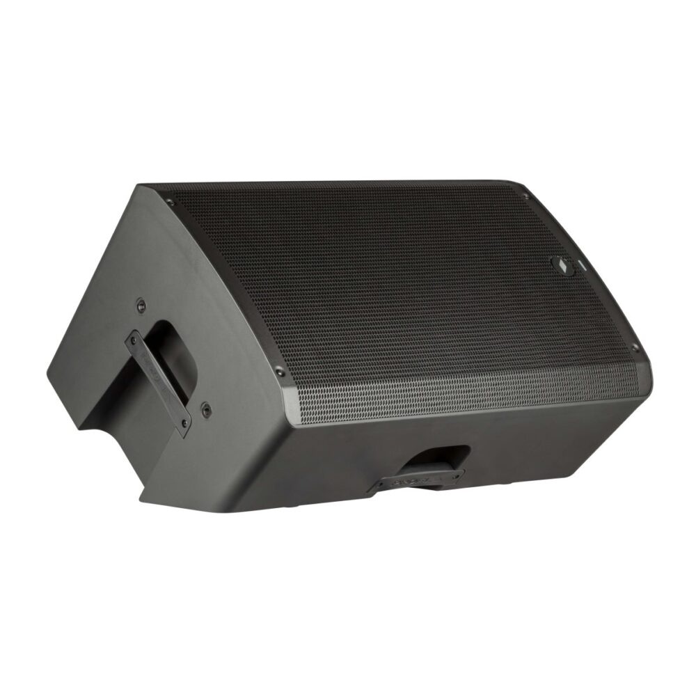 tmp_safe_e266543e4c4767f1db0373a742976fa2.jpg Caja Activa Proel DIVA15A 15" 1000W - vista 2