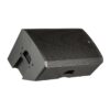 tmp_safe_e266543e4c4767f1db0373a742976fa2.jpg Caja Activa Proel DIVA15A 15" 1000W - vista 2