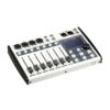 tmp_safe_f3329405fdda3c16dbb78588f417e1a6.jpg Mezclador Digital Proel DIGIPAD8 con Bluetooth - vista 2