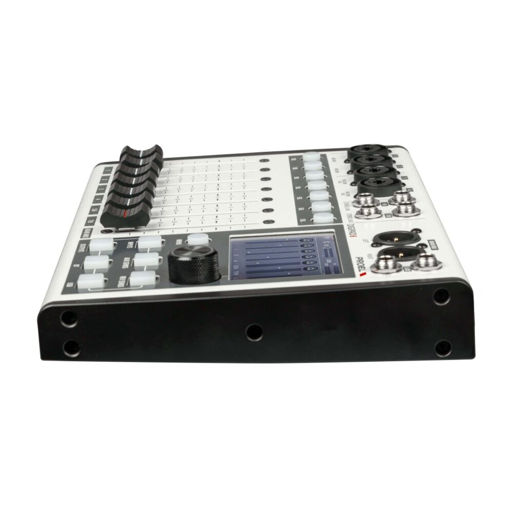tmp_safe_f4f6f66c69cbb761c769cdad3c14ca5c.jpg Mezclador Digital Proel DIGIPAD8 con Bluetooth - vista 5