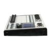 tmp_safe_f4f6f66c69cbb761c769cdad3c14ca5c.jpg Mezclador Digital Proel DIGIPAD8 con Bluetooth - vista 5