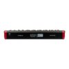 tmp_safe_f76454ad99a747553dac2833ab2c410f.jpg Mezclador Proel PLAYMIX10 10 Canales con Bluetooth - vista 4