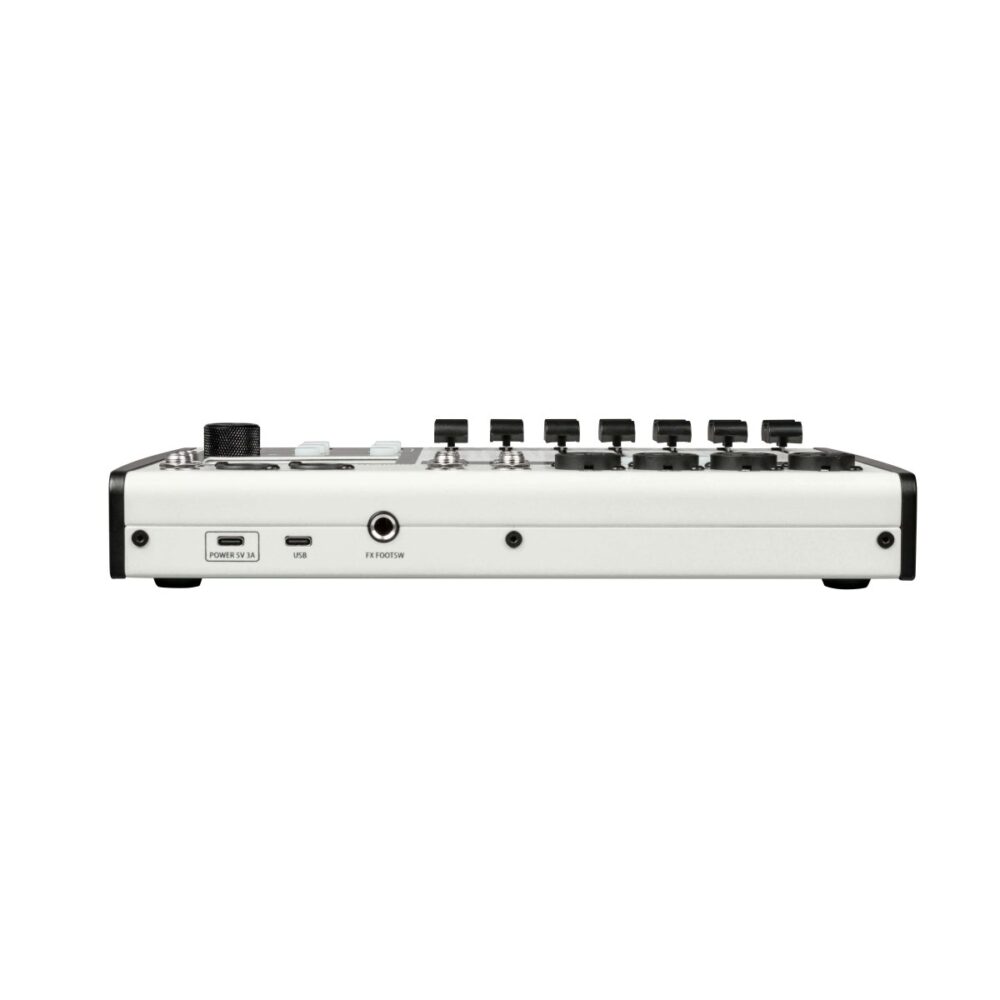 tmp_safe_f8fbcbea0212619173a7ad8317ec46ad.jpg Mezclador Digital Proel DIGIPAD8 con Bluetooth - vista 4