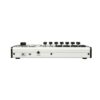 tmp_safe_f8fbcbea0212619173a7ad8317ec46ad.jpg Mezclador Digital Proel DIGIPAD8 con Bluetooth - vista 4