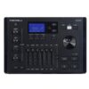Bateria Digital Medeli DD635