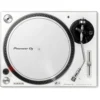 tornamesa-pioneer-dj-plx-500-w-2.webp Tornamesa Pioneer DJ PLX-500-W - vista 2