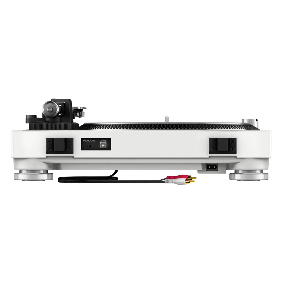 tornamesa-pioneer-dj-plx-500-w-3.webp Tornamesa Pioneer DJ PLX-500-W - vista 3