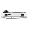 tornamesa-pioneer-dj-plx-500-w-3.webp Tornamesa Pioneer DJ PLX-500-W - vista 3