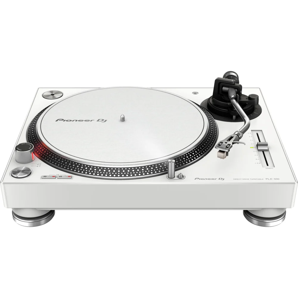 tornamesa-pioneer-dj-plx-500-w-4.webp Tornamesa Pioneer DJ PLX-500-W - vista 4