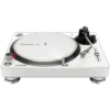 tornamesa-pioneer-dj-plx-500-w-4.webp Tornamesa Pioneer DJ PLX-500-W - vista 4