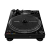 Tornamesa Pioneer DJ PLX-CRSS12 - vista 2
