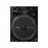 Tornamesa Pioneer DJ PLX-CRSS12 - vista 3