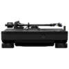 Tornamesa Pioneer DJ PLX-CRSS12 - vista 4