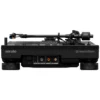 Tornamesa Pioneer DJ PLX-CRSS12 - vista 5