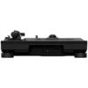 Tornamesa Pioneer DJ PLX-CRSS12 - vista 6