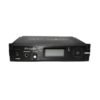 transmisor-de-monitoreo-prodb-kp1ta-1000x1000w.jpg transmisor de monitoreo Prodb KP1TA