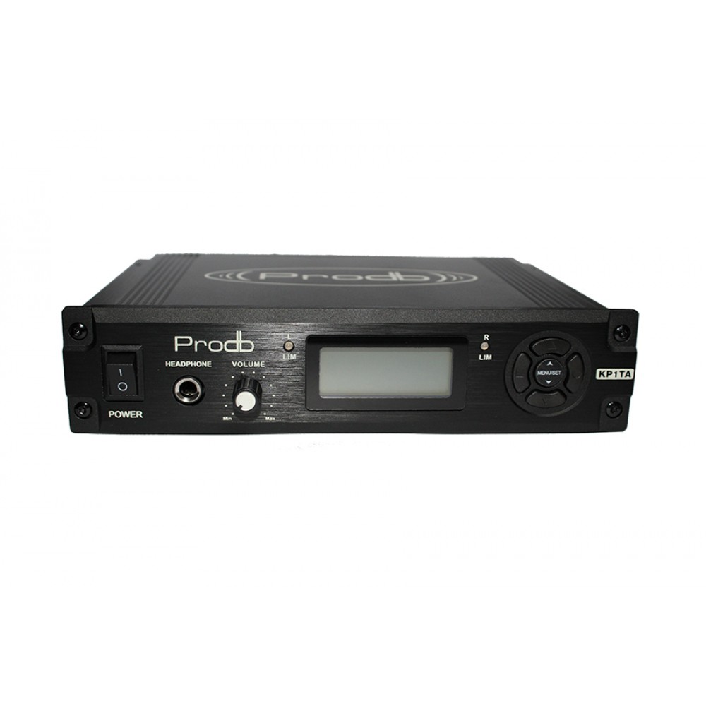 transmisor-de-monitoreo-prodb-kp1ta-1000x1000w.jpg transmisor de monitoreo Prodb KP1TA