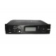 transmisor-de-monitoreo-prodb-kp1ta-80x80w.jpg transmisor de monitoreo Prodb KP1TA