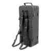 trompeta-baldassare-studio-gd-11.webp Trompeta Baldassare STUDIO-GD - vista 11