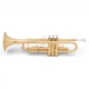 trompeta-baldassare-studio-gd-7.webp Trompeta Baldassare STUDIO-GD - vista 7