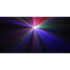 Efecto LED Glowing Mini Ufo Gl-Led222