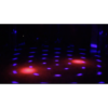 Efecto LED Glowing Mini Ufo Gl-Led222
