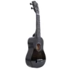 ukelele-acustico-freeman-uk201-bk-2.webp Ukelele Acústico Freeman UK201 BK - vista 2