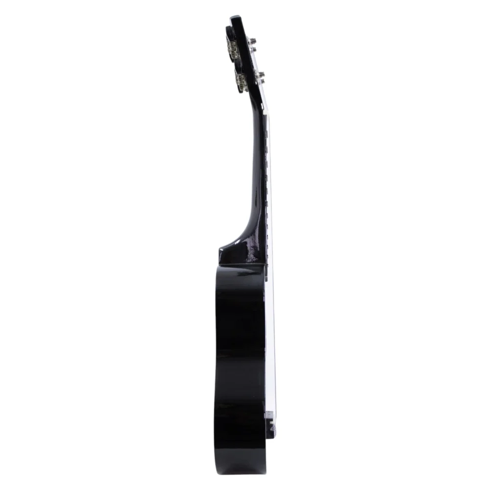 ukelele-acustico-freeman-uk201-bk-3.webp Ukelele Acústico Freeman UK201 BK - vista 3