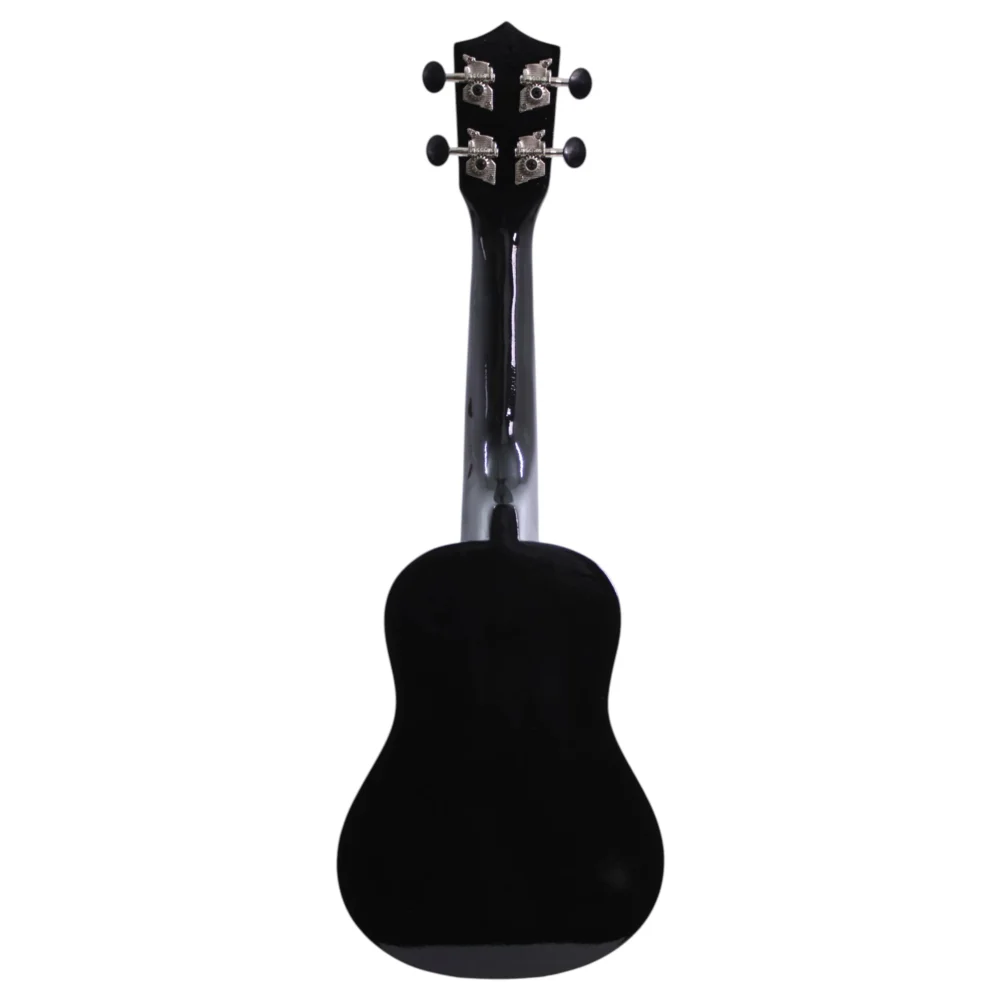 ukelele-acustico-freeman-uk201-bk-4.webp Ukelele Acústico Freeman UK201 BK - vista 4